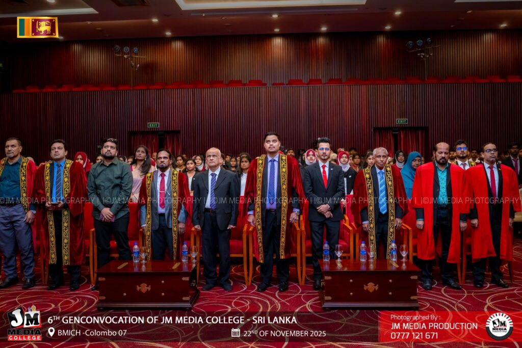 588388135_1527701225587909_2174871810684880581_n