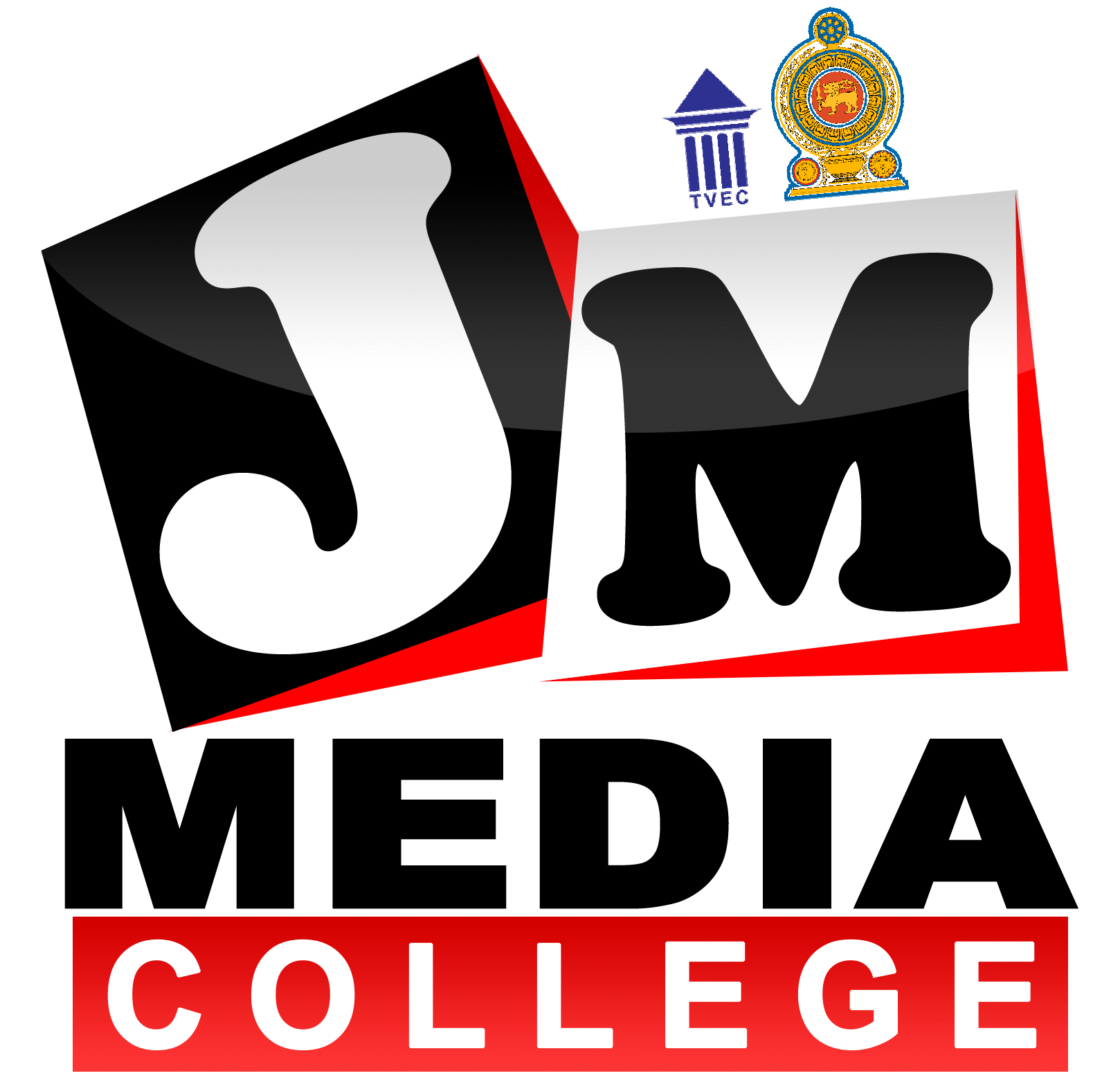 JM MEDIA COLLEGE SRI LANKA